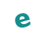 eLunch Logo - Back to Homepage