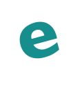 eLunch - The Online Food Ordering System That Saves Your Restaurant Time And Money